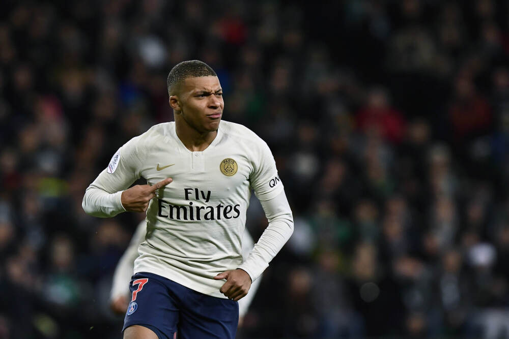 全球能源效率仍需持续改善